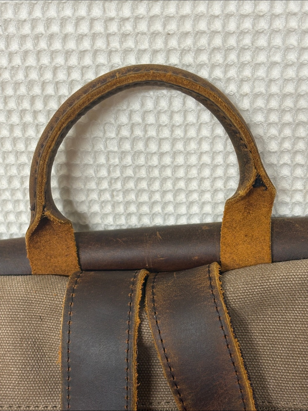 Backpack - Picture 5 of 16